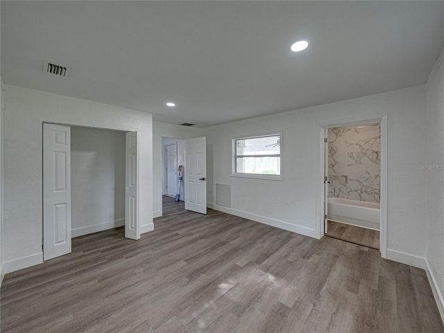 602 E LAURA STREET, Plant City, FL 33563