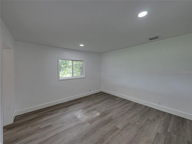 602 E LAURA STREET, Plant City, FL 33563