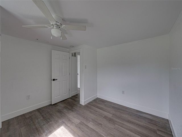 602 E LAURA STREET, Plant City, FL 33563