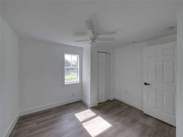 602 E LAURA STREET, Plant City, FL 33563