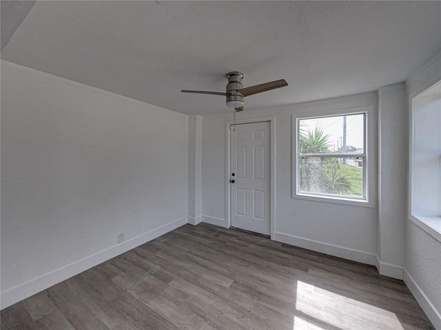 602 E LAURA STREET, Plant City, FL 33563