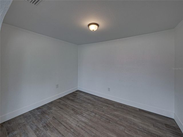 602 E LAURA STREET, Plant City, FL 33563