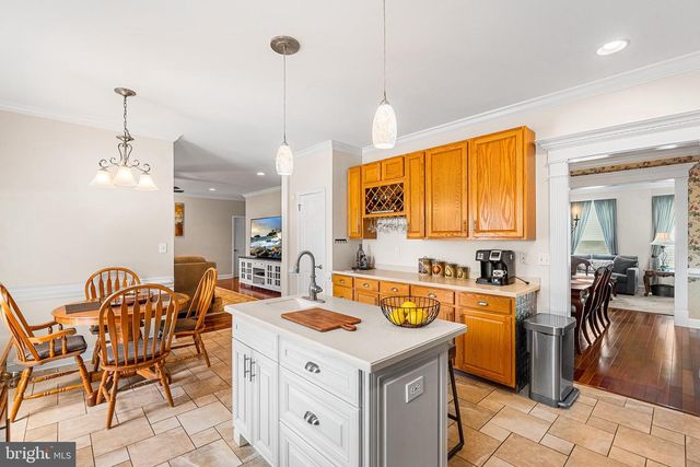 61 CLIFFWOOD DR, Allentown, NJ 08501