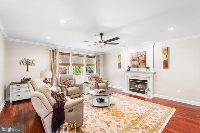 61 CLIFFWOOD DR, Allentown, NJ 08501
