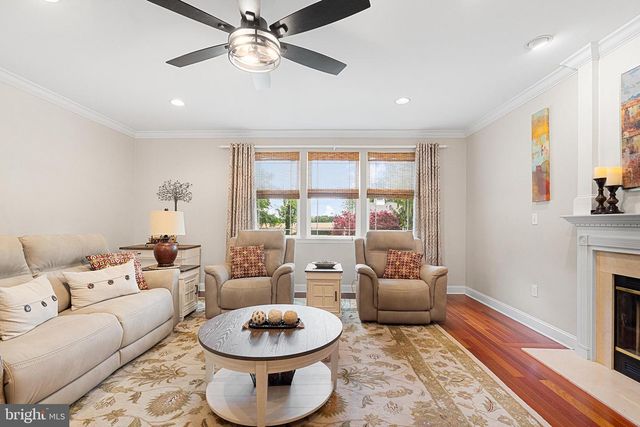 61 CLIFFWOOD DR, Allentown, NJ 08501