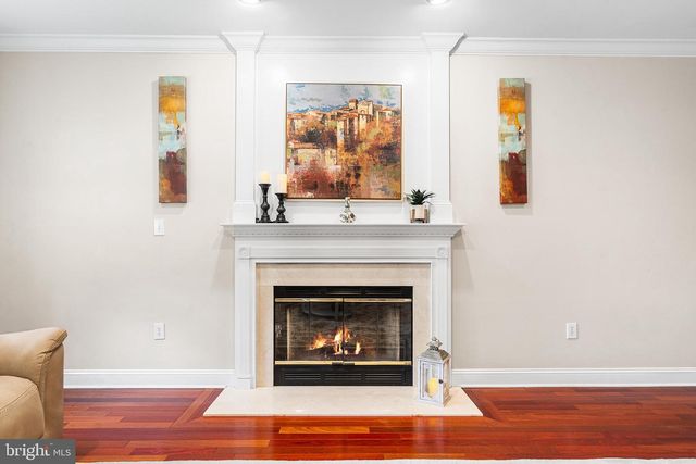61 CLIFFWOOD DR, Allentown, NJ 08501