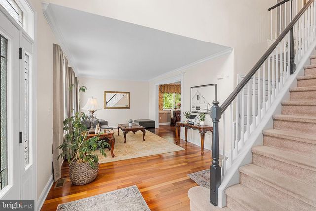 61 CLIFFWOOD DR, Allentown, NJ 08501