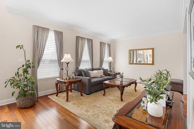 61 CLIFFWOOD DR, Allentown, NJ 08501