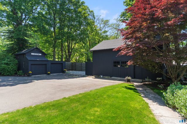 46 West Avenue, Essex, CT 06426