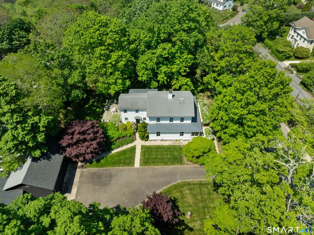 46 West Avenue, Essex, CT 06426