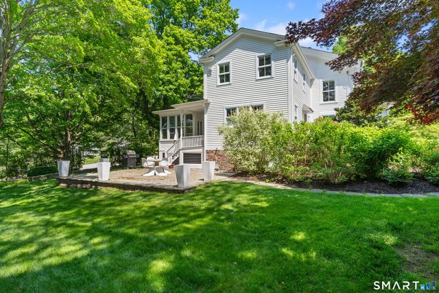 46 West Avenue, Essex, CT 06426