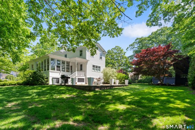 46 West Avenue, Essex, CT 06426