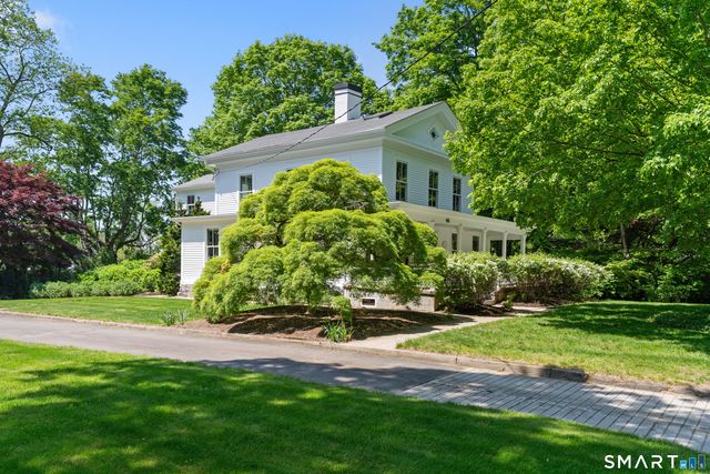 46 West Avenue, Essex, CT 06426
