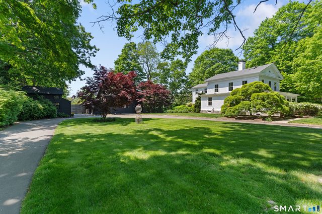 46 West Avenue, Essex, CT 06426