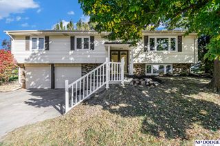 1415 S 143 Street, Omaha, NE 68144