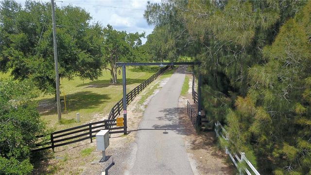 16945 W PHIL C PETERS ROAD, Winter Garden, FL 34787