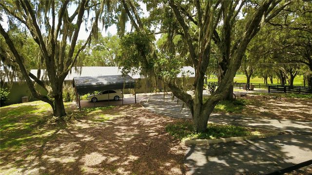 16945 W PHIL C PETERS ROAD, Winter Garden, FL 34787