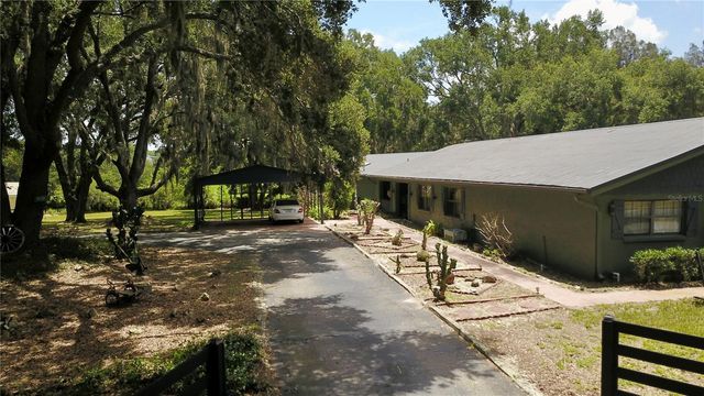 16945 W PHIL C PETERS ROAD, Winter Garden, FL 34787