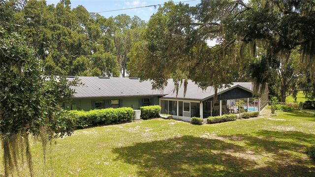 16945 W PHIL C PETERS ROAD, Winter Garden, FL 34787
