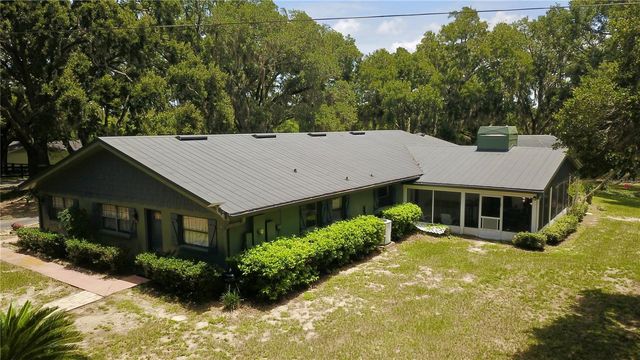 16945 W PHIL C PETERS ROAD, Winter Garden, FL 34787