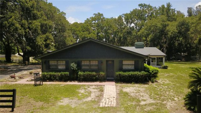 16945 W PHIL C PETERS ROAD, Winter Garden, FL 34787