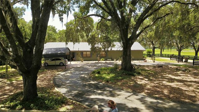 16945 W PHIL C PETERS ROAD, Winter Garden, FL 34787