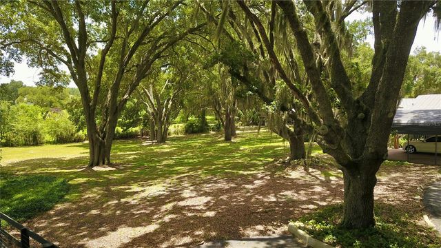 16945 W PHIL C PETERS ROAD, Winter Garden, FL 34787