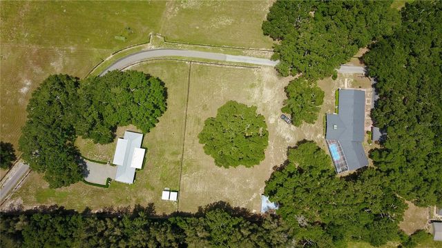 16945 W PHIL C PETERS ROAD, Winter Garden, FL 34787