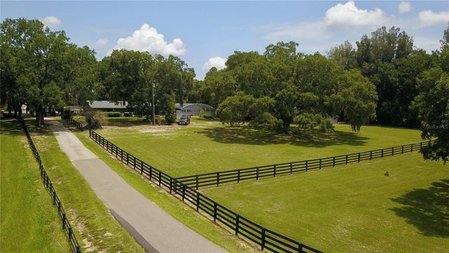 16945 W PHIL C PETERS ROAD, Winter Garden, FL 34787