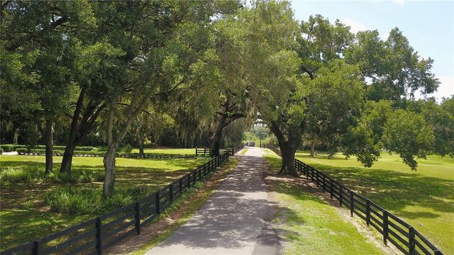 16945 W PHIL C PETERS ROAD, Winter Garden, FL 34787