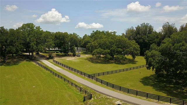 16945 W PHIL C PETERS ROAD, Winter Garden, FL 34787
