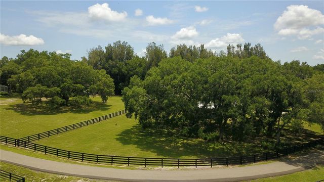 16945 W PHIL C PETERS ROAD, Winter Garden, FL 34787