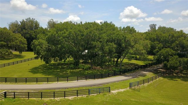 16945 W PHIL C PETERS ROAD, Winter Garden, FL 34787