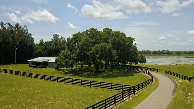 16945 W PHIL C PETERS ROAD, Winter Garden, FL 34787