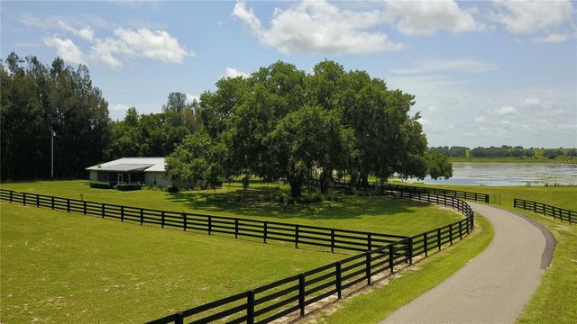 16945 W PHIL C PETERS ROAD, Winter Garden, FL 34787