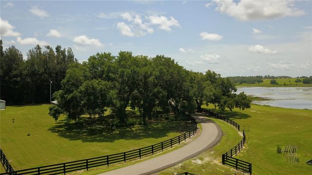 16945 W PHIL C PETERS ROAD, Winter Garden, FL 34787