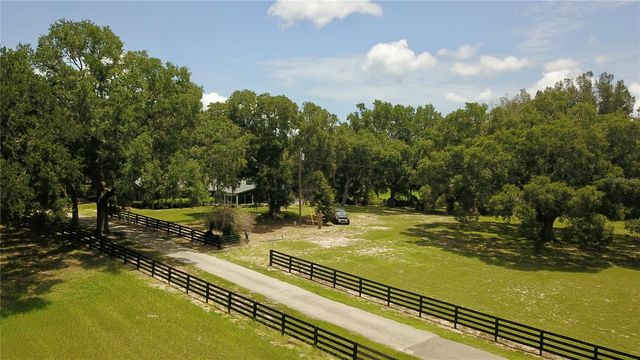 16945 W PHIL C PETERS ROAD, Winter Garden, FL 34787