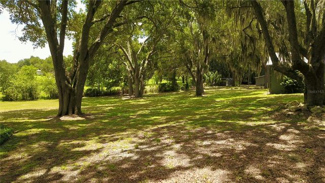 16945 W PHIL C PETERS ROAD, Winter Garden, FL 34787
