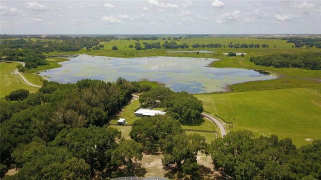 16945 W PHIL C PETERS ROAD, Winter Garden, FL 34787