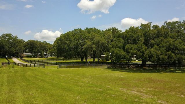 16945 W PHIL C PETERS ROAD, Winter Garden, FL 34787