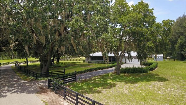 16945 W PHIL C PETERS ROAD, Winter Garden, FL 34787