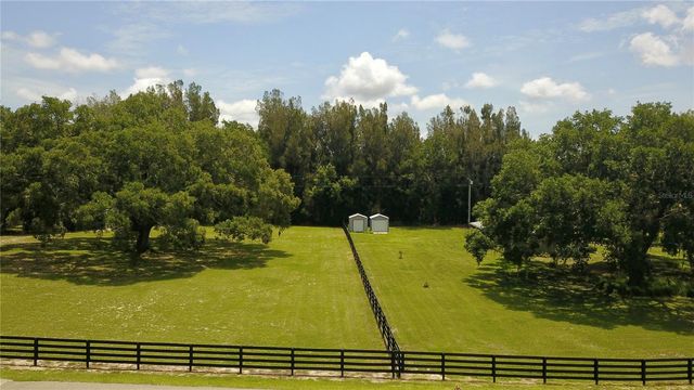 16945 W PHIL C PETERS ROAD, Winter Garden, FL 34787