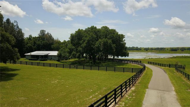 16945 W PHIL C PETERS ROAD, Winter Garden, FL 34787
