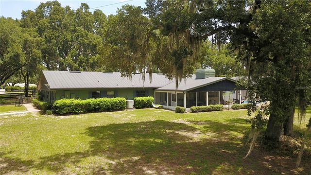 16945 W PHIL C PETERS ROAD, Winter Garden, FL 34787