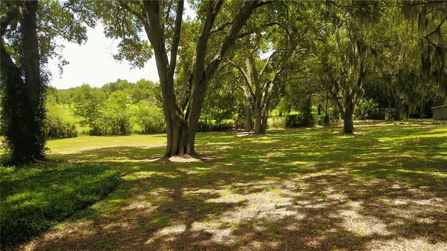 16945 W PHIL C PETERS ROAD, Winter Garden, FL 34787