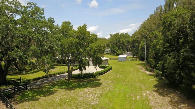 16945 W PHIL C PETERS ROAD, Winter Garden, FL 34787
