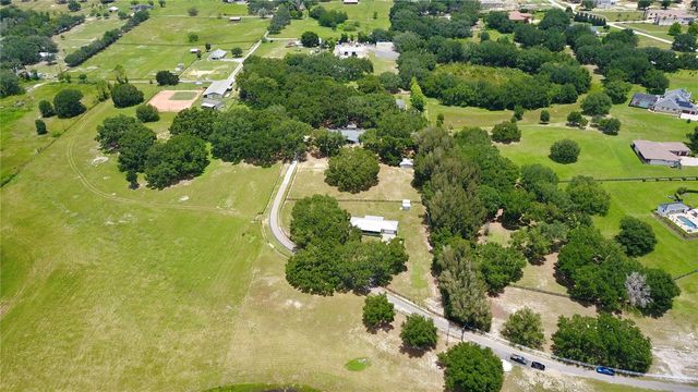 16945 W PHIL C PETERS ROAD, Winter Garden, FL 34787