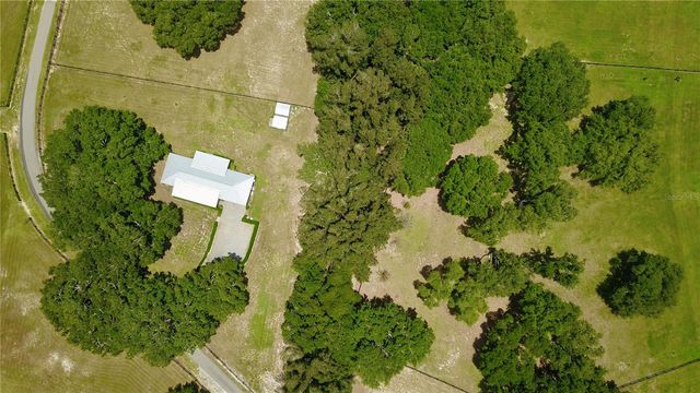 16945 W PHIL C PETERS ROAD, Winter Garden, FL 34787