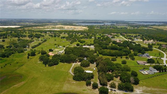 16945 W PHIL C PETERS ROAD, Winter Garden, FL 34787