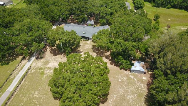 16945 W PHIL C PETERS ROAD, Winter Garden, FL 34787